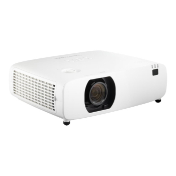 products/incom/PKVSLAK00080_a1.jpg