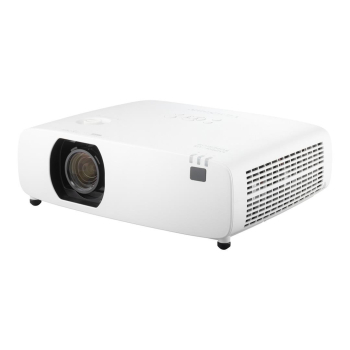 products/incom/PKVSLAK00080_a2.jpg