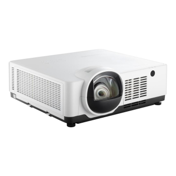 products/incom/PKVSLAK00110_a1.jpg