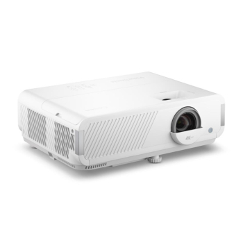 products/incom/PKVSLAK00120_a3.jpg