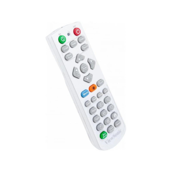 products/incom/PKVSLAX00010_a4.jpg