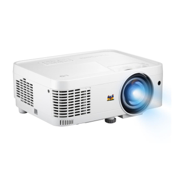 products/incom/PKVSLEB00060_a1.jpg
