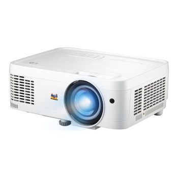 products/incom/PKVSLEB00060_a2.jpg
