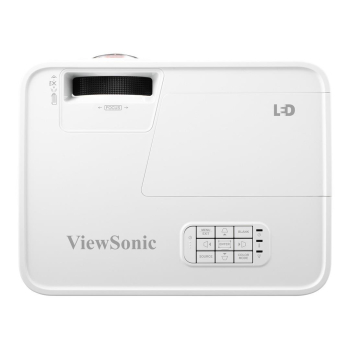 products/incom/PKVSLEB00060_a3.jpg