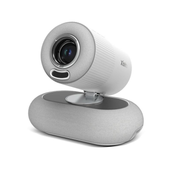Projektor multimedialny LED z systemem android Xblitz X-Lumen