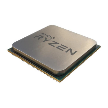Procesor AMD Ryzen 3 4300GE S-AM4 3.50/4.00GHz Tray (pakowane po 60 szt.) - 1 szt.
