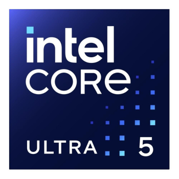 Procesor Intel® Core™ Ultra 5 250KF Plus 3.30/5.30GHz FCLGA1851 BOX