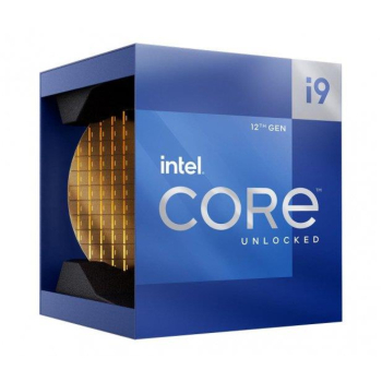 Procesor Intel® Core™ i9-12900K 3.2 GHz/5.2 GHz LGA1700 BOX