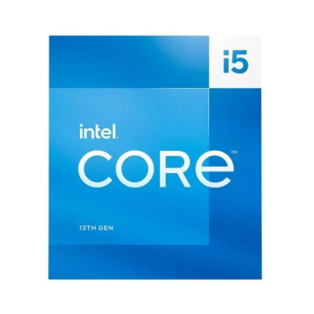 Procesor Intel® Core™ i5-13400 2.5 GHz/4.8 GHz LGA1700 BOX