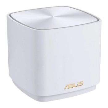 products/incom/SBASAMBZ6140_a2.jpg