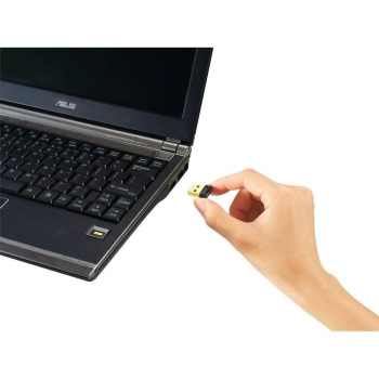 products/incom/SBASLBBZ417R_a3.jpg