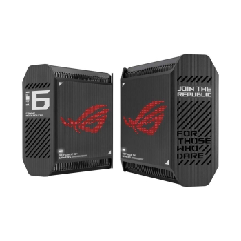 products/incom/SBASRUBZ60W0_a3.jpg