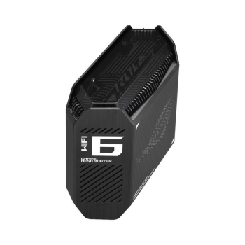 products/incom/SBASRUBZ60W0_a4.jpg