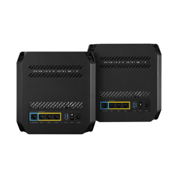 products/incom/SBASRUUZ60V0_a5.jpg