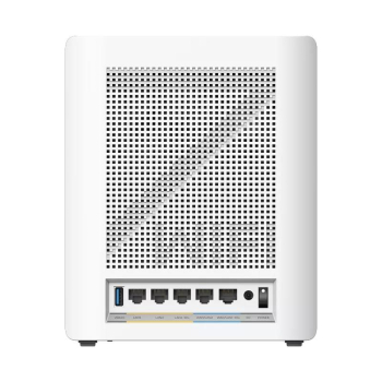 products/incom/SBASRUUZ8040_a3.jpg