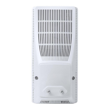 products/incom/SBASWZBZ8000_a3.jpg