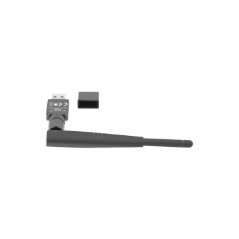 products/incom/SBL1LBBZ4020_a1.jpg