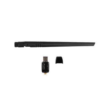 products/incom/SBL1LBBZ6020_a5.jpg