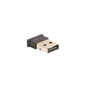 Adapter Bluetooth Natec Fly USB Nano BT V5.0 class II