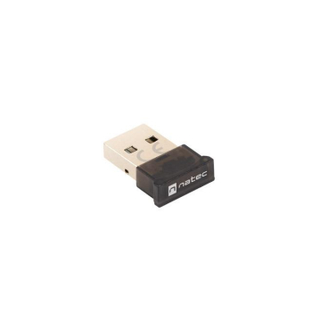 products/incom/SBNCBTBZB020_a1.jpg