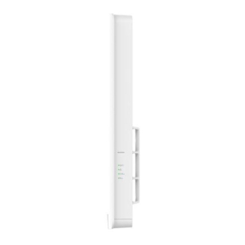 products/incom/SBNFAPBZ6090_a3.jpg