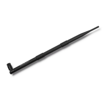 products/incom/SBQTAB000030_a2.jpg