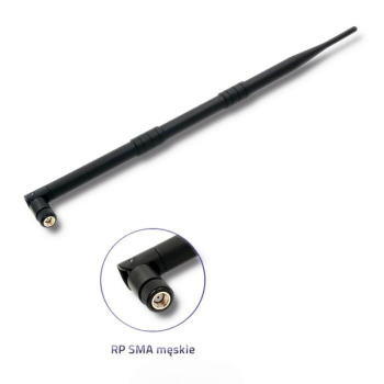 products/incom/SBQTAB000030_a3.jpg