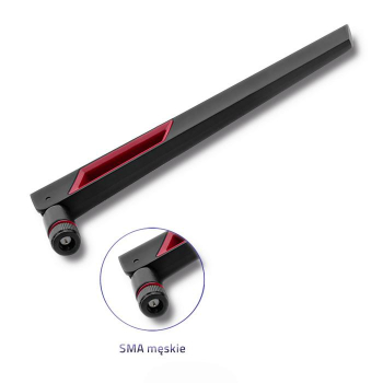 products/incom/SBQTAB000070_a3.jpg