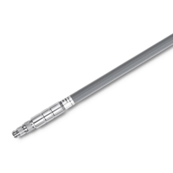 products/incom/SBQTAB000170_a5.jpg