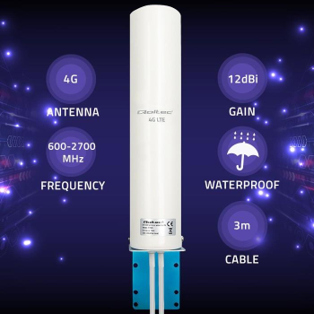 products/incom/SBQTABBZA0D0_a1.jpg