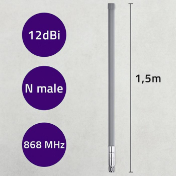 products/incom/SBQTABBZA0G0_a3.jpg