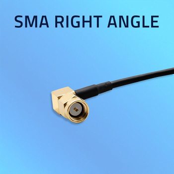 products/incom/SBQTABBZA0J0_a3.jpg
