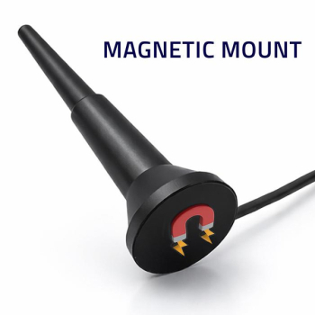 products/incom/SBQTABBZA0P0_a3.jpg