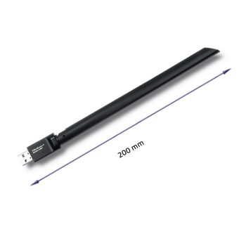 products/incom/SBQTLBBZ2030_a3.jpg