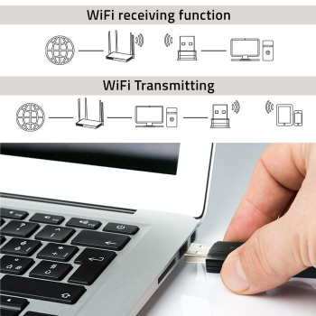 products/incom/SBQTLBBZ4050_a2.jpg