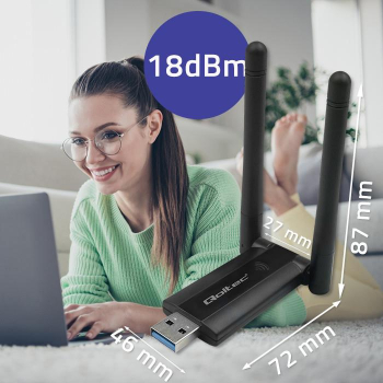 products/incom/SBQTLBBZ4050_a6.jpg