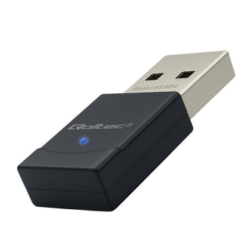 products/incom/SBQTLBBZ6000_a5.jpg