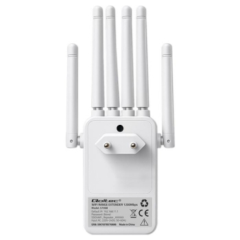 products/incom/SBQTWZBZ6000_a9.jpg
