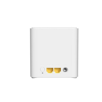 products/incom/SBT8AMBZ6030_a1.jpg