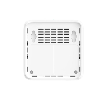 products/incom/SBT8AMBZ6030_a2.jpg