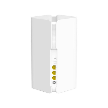 products/incom/SBT8AMBZ6070_a2.jpg