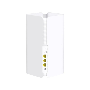 products/incom/SBT8AMBZ6080_a2.jpg