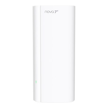 System Mesh Tenda EE3 Pro(2-pack) Wi-Fi 7 BE3600 3xRJ-45