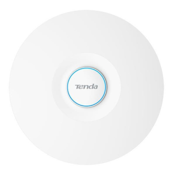 Access Point Tenda i29 WiFi 6 1GbE 3000Mb/s AX3000 MU-MIMO PoE
