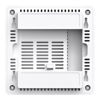 products/incom/SBT8APBZ6020_a2.jpg