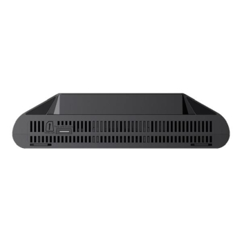products/incom/SBT8RUBZ50N0_a3.jpg