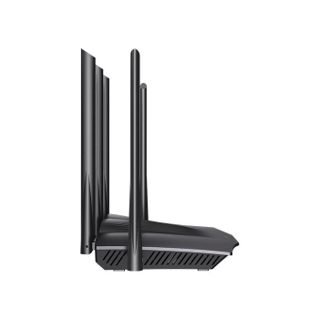 products/incom/SBT8RUBZ6010_a3.jpg