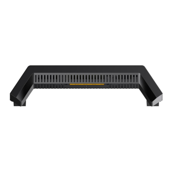 products/incom/SBT8RUBZ6090_a4.jpg