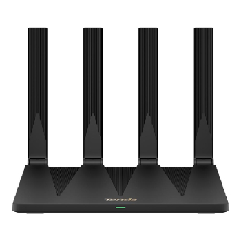 Router Tenda AX12 Pro WiFi 6 AX3000 Gigabit 1xWAN 3xLAN