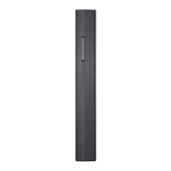 products/incom/SBT8RUBZQ080_a1.jpg